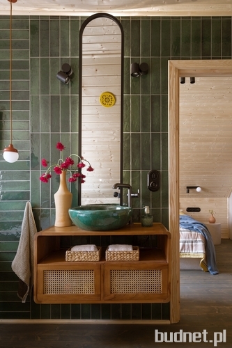 Projekt i realizacja: Patrycja Majewicz